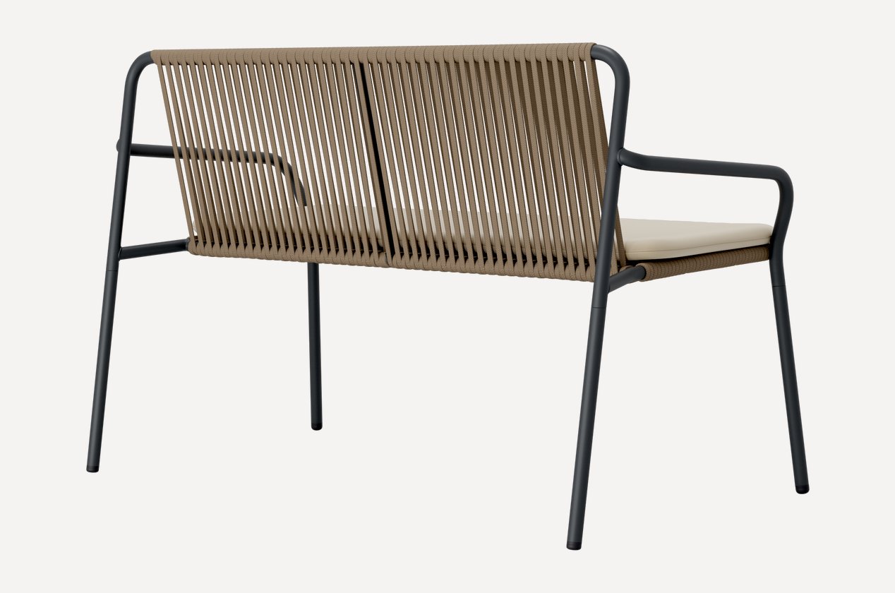 Изображение 979849