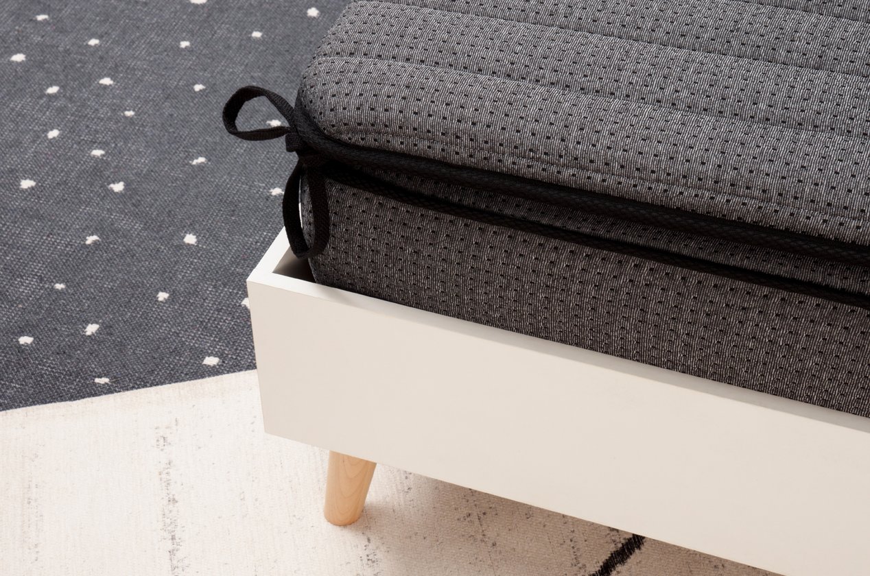 Изображение 493549