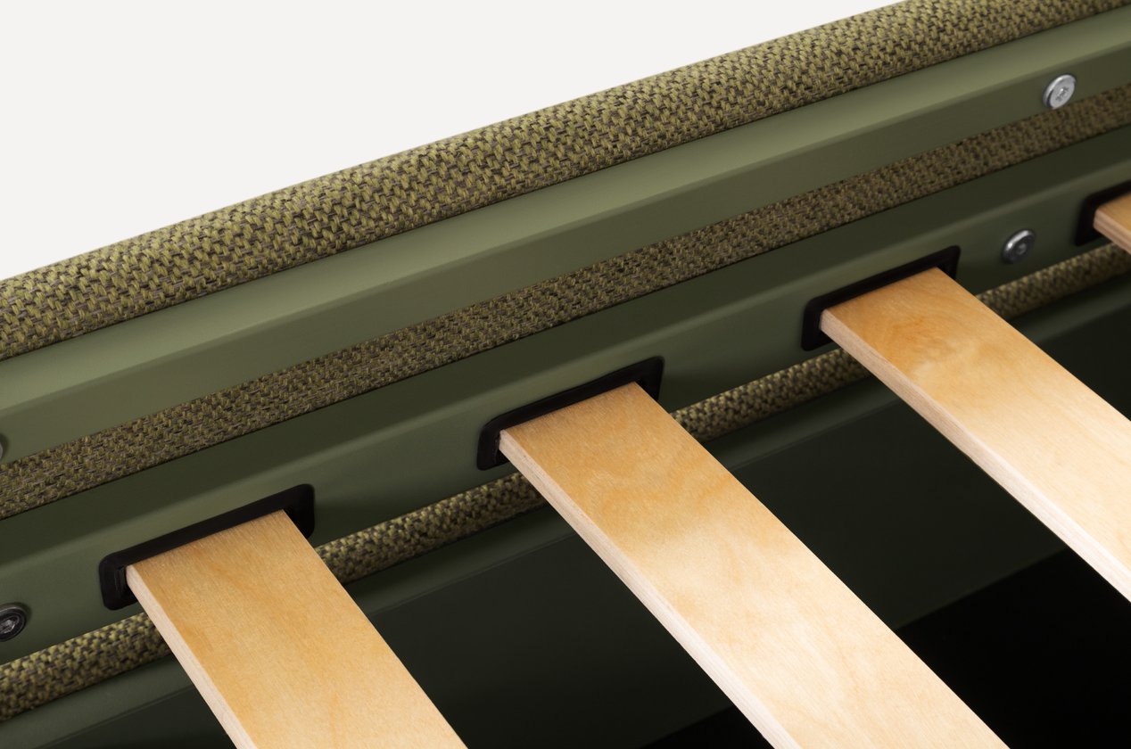 Изображение 944766