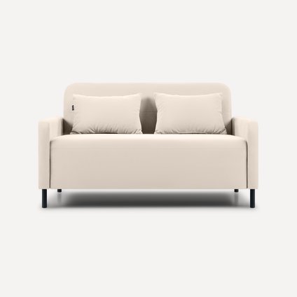 Диван прямой Филс-Мини 120