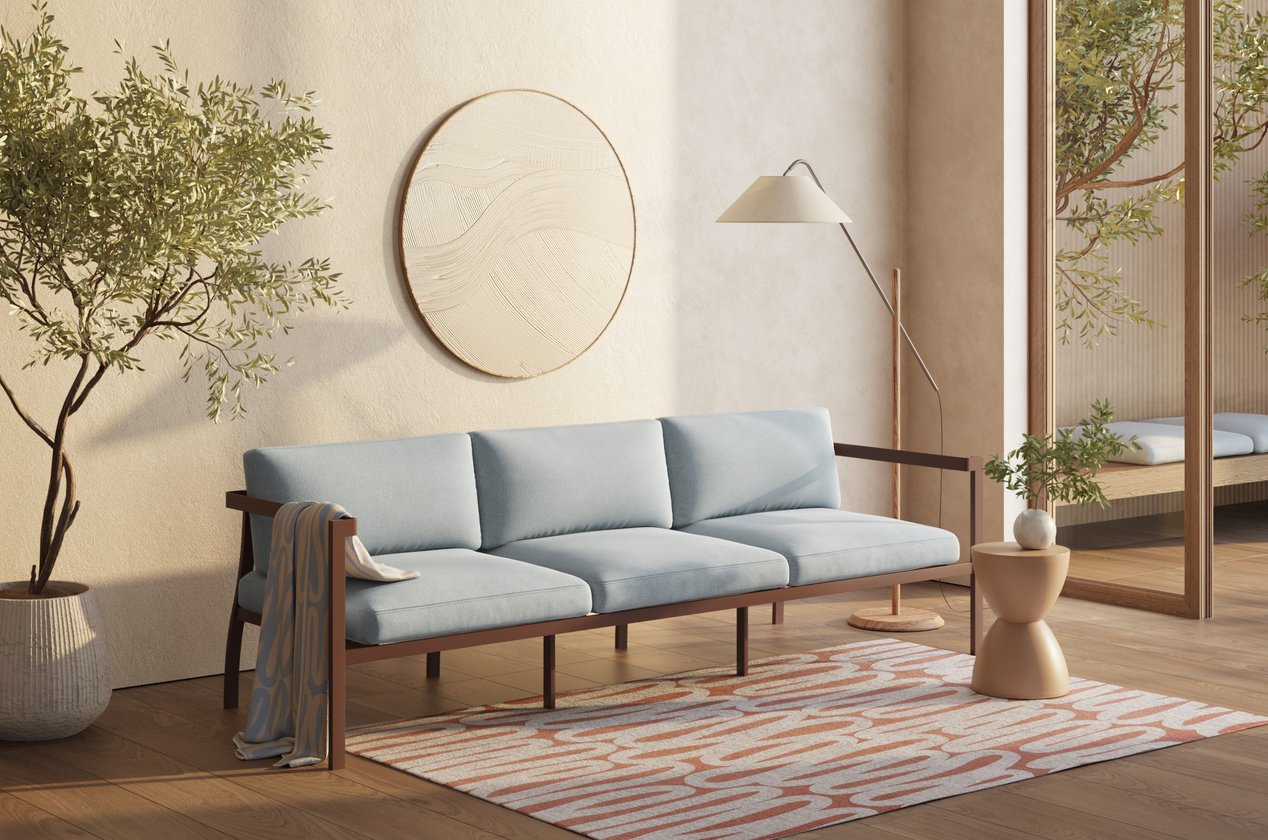 Изображение 693306