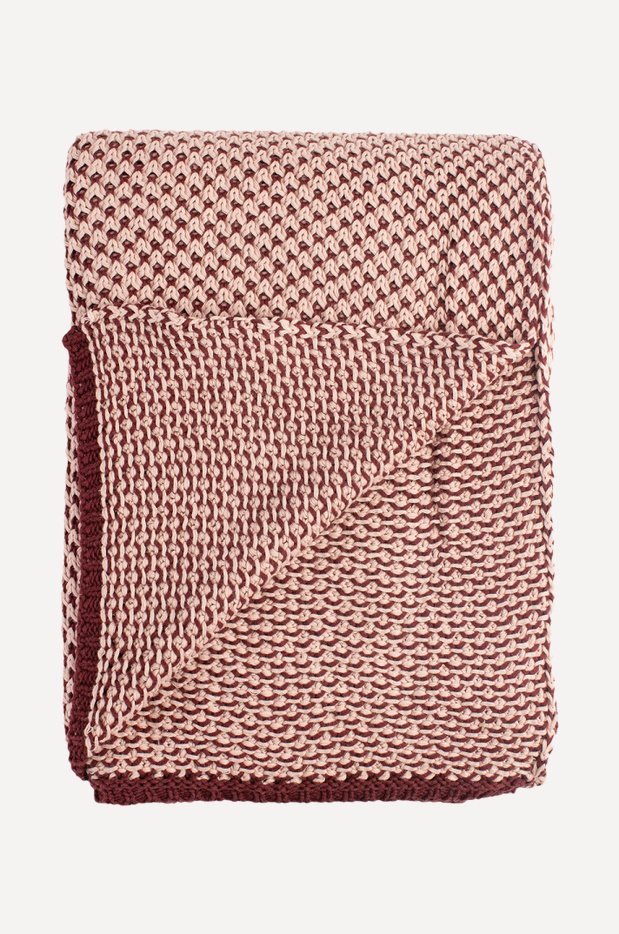 Изображение 434220