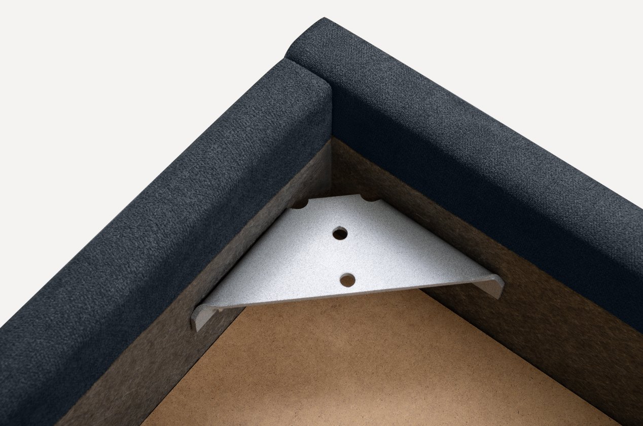 Изображение 519073