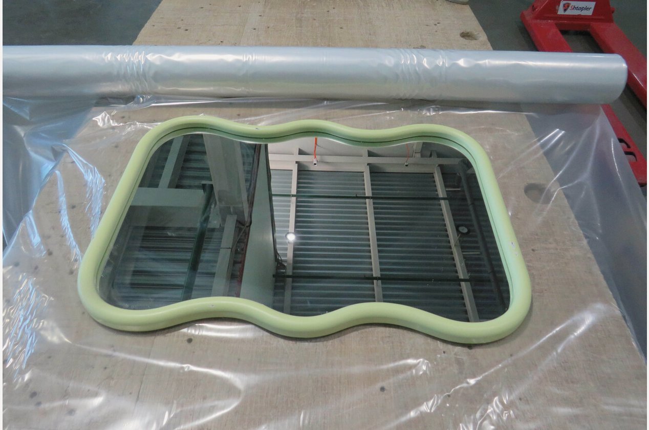 Изображение 922079