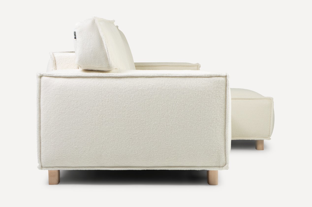 Изображение 576343