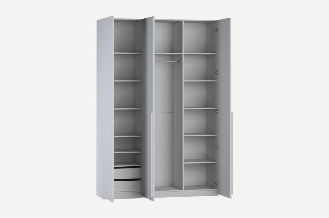 Изображение 937278