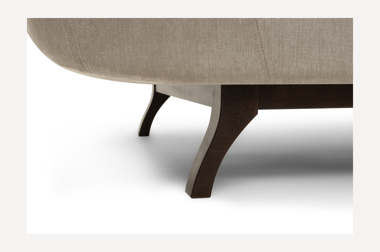 Изображение 194704