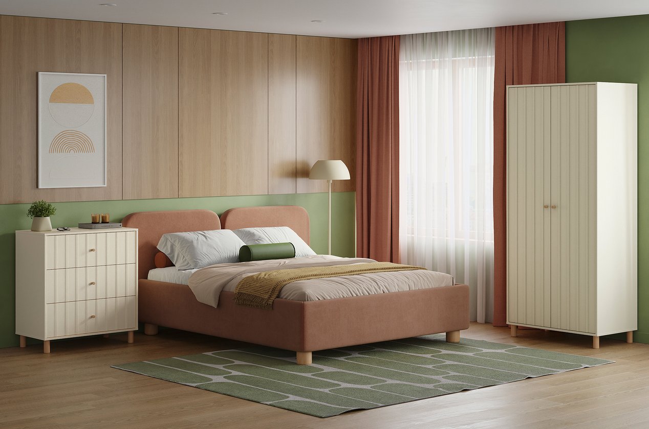 Изображение 916047 Изображение 916047