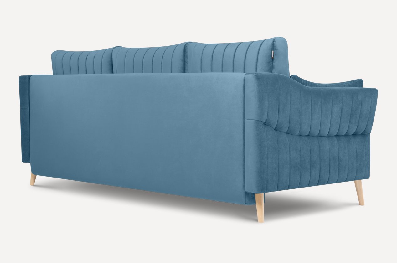 Изображение 522715