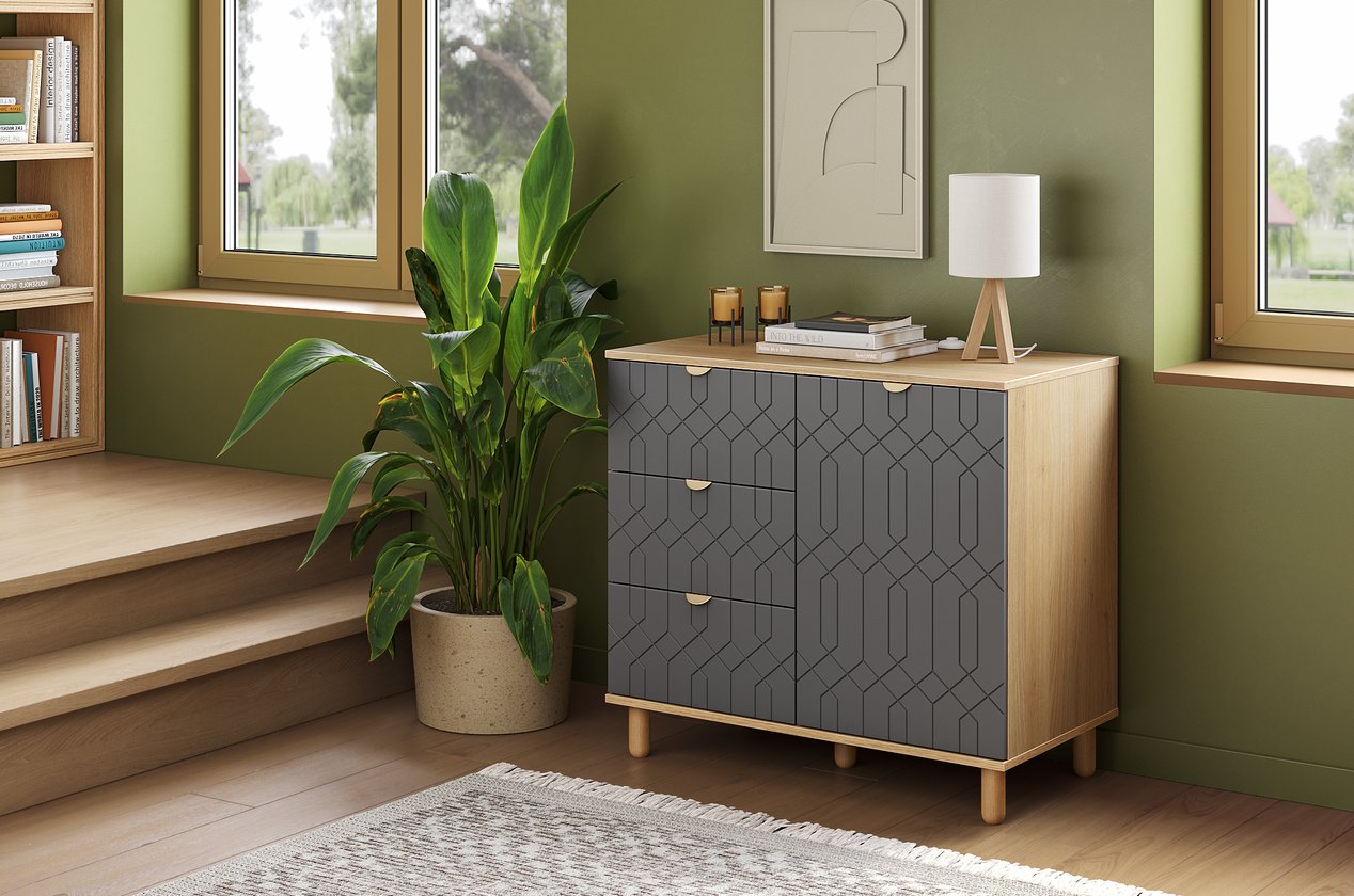 Изображение 896708 Изображение 896708