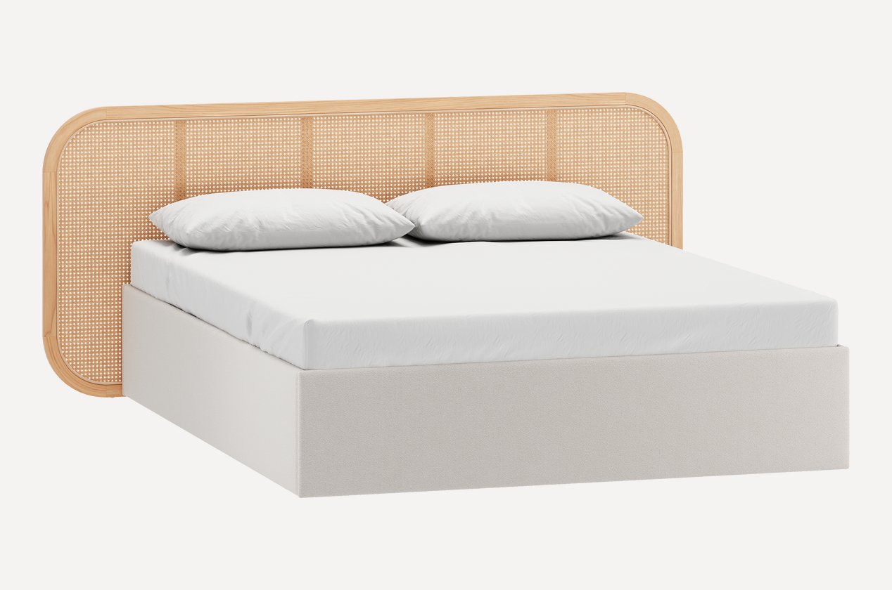 Изображение 945043 Изображение 945043