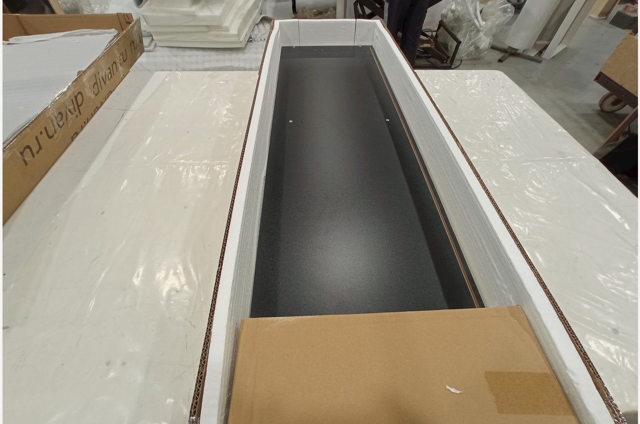 Изображение 925250