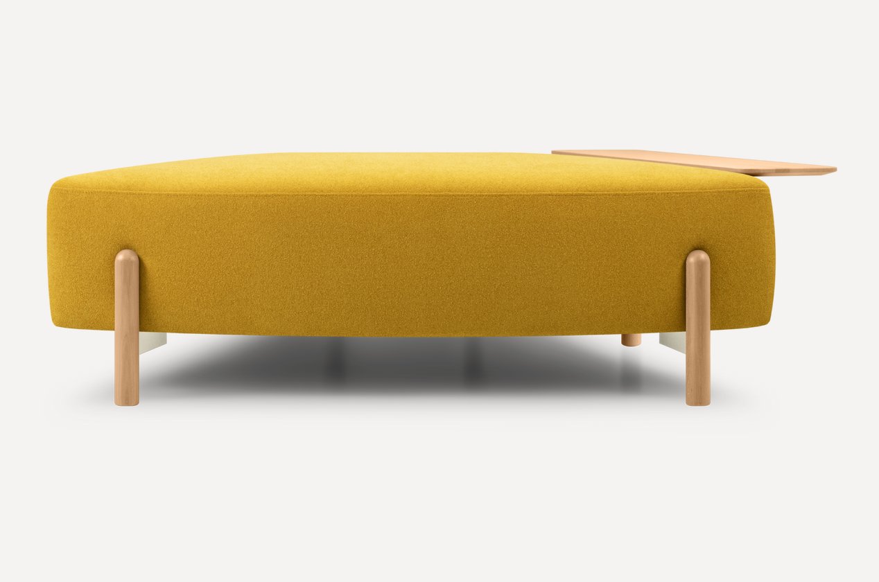 Изображение 894563