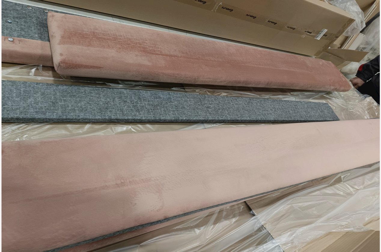 Изображение 973897