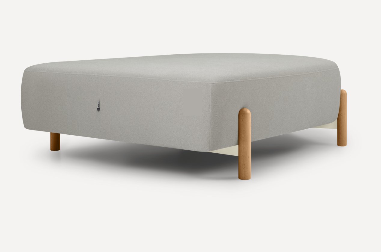 Изображение 893298