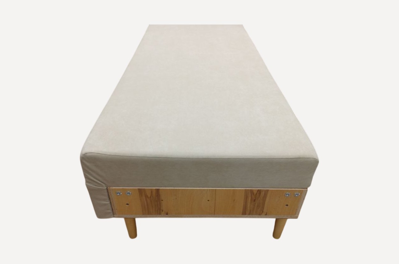 Изображение 915995 Изображение 915995