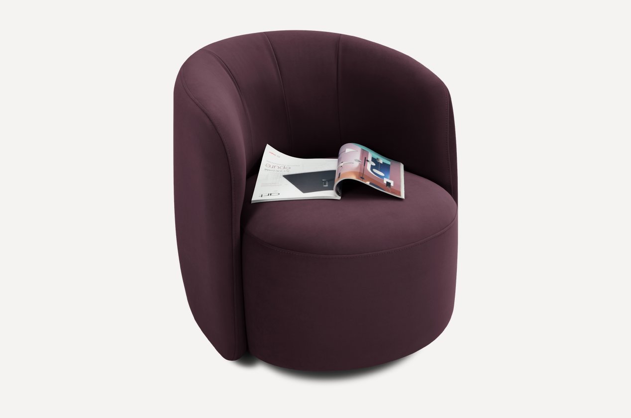 Изображение 890530