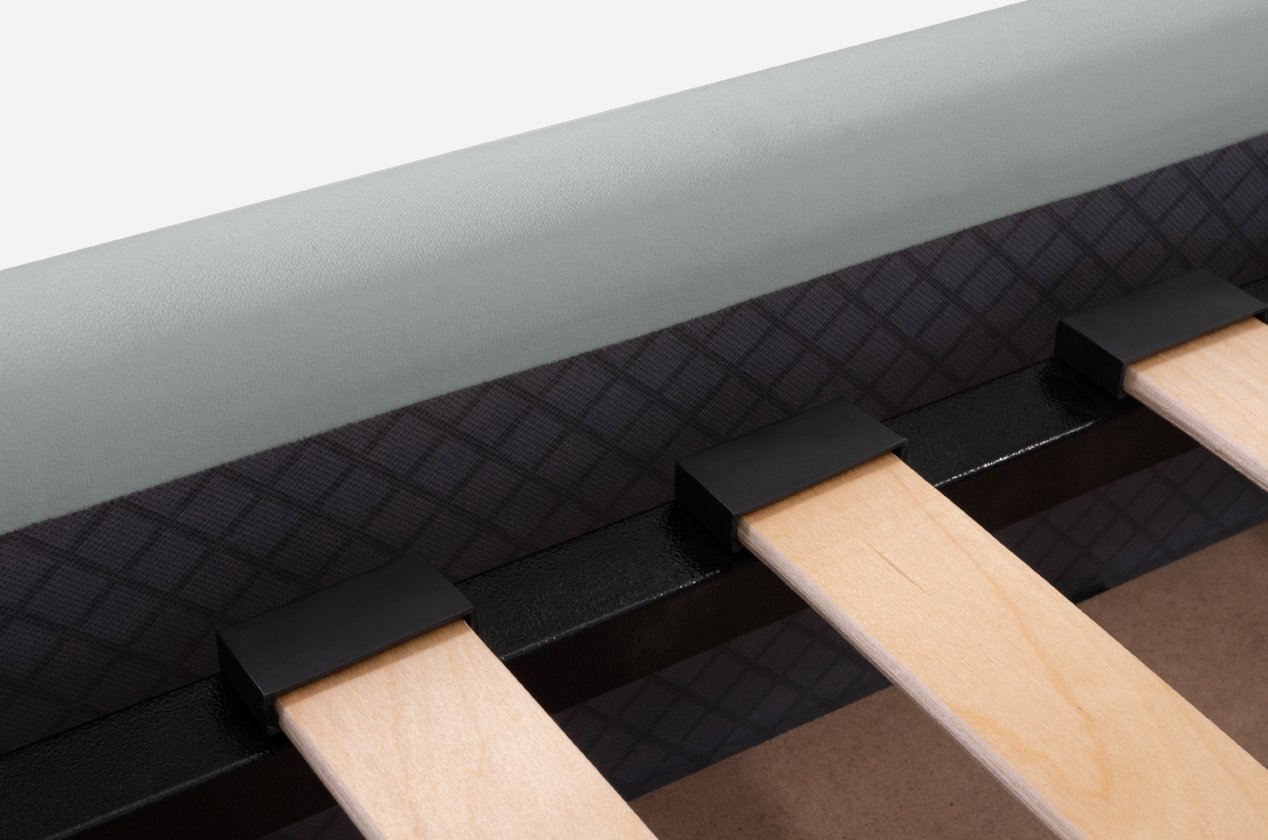 Изображение 916928 Изображение 916928