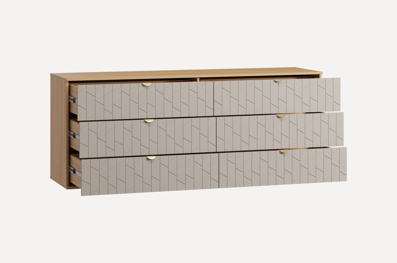 Изображение 891729 Изображение 891729