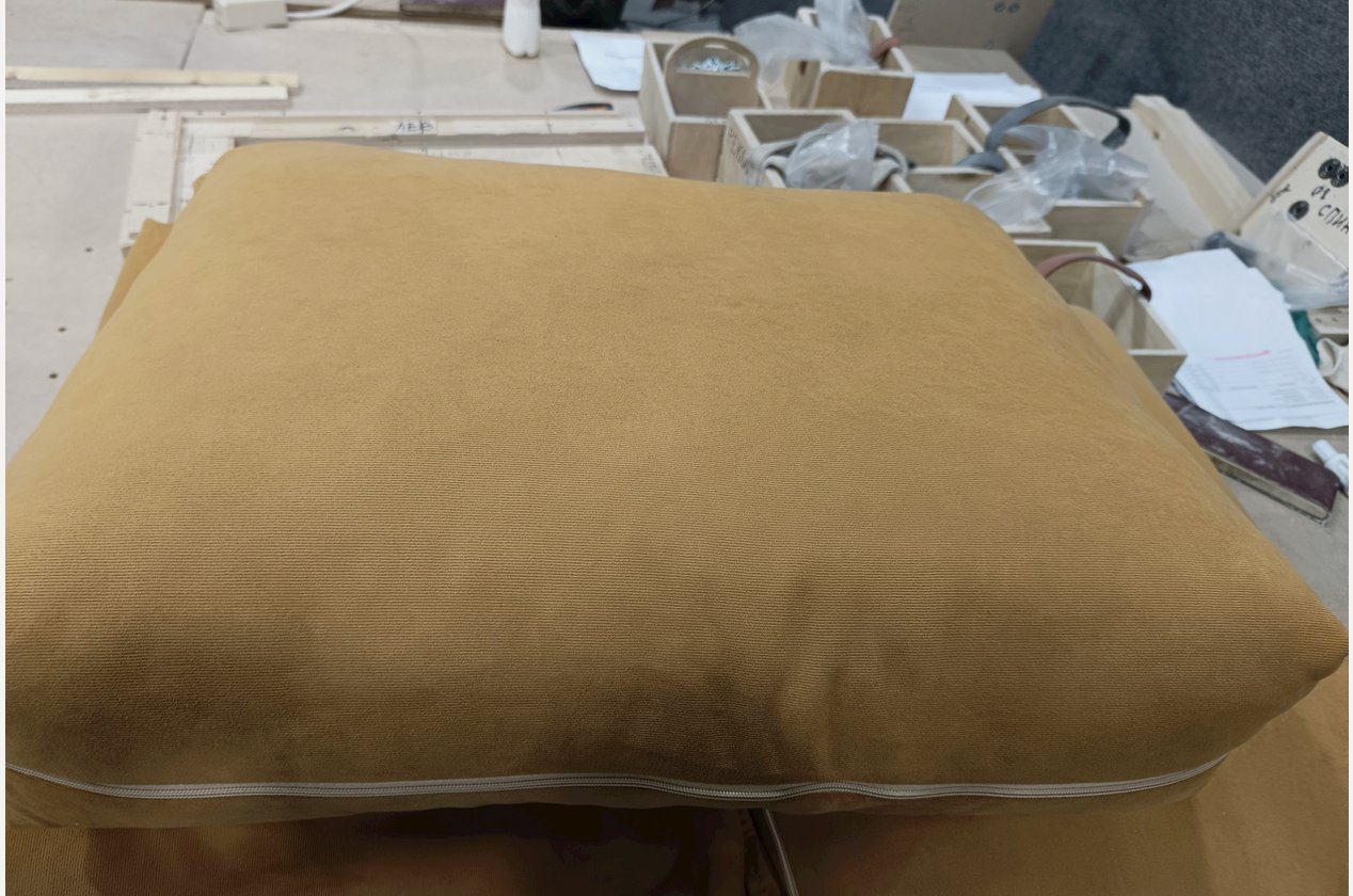 Изображение 966970