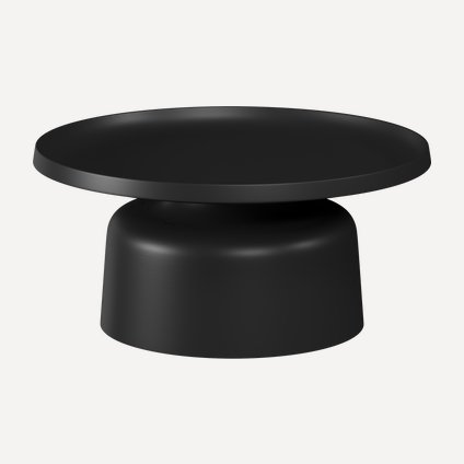 Ньюман-2 Black