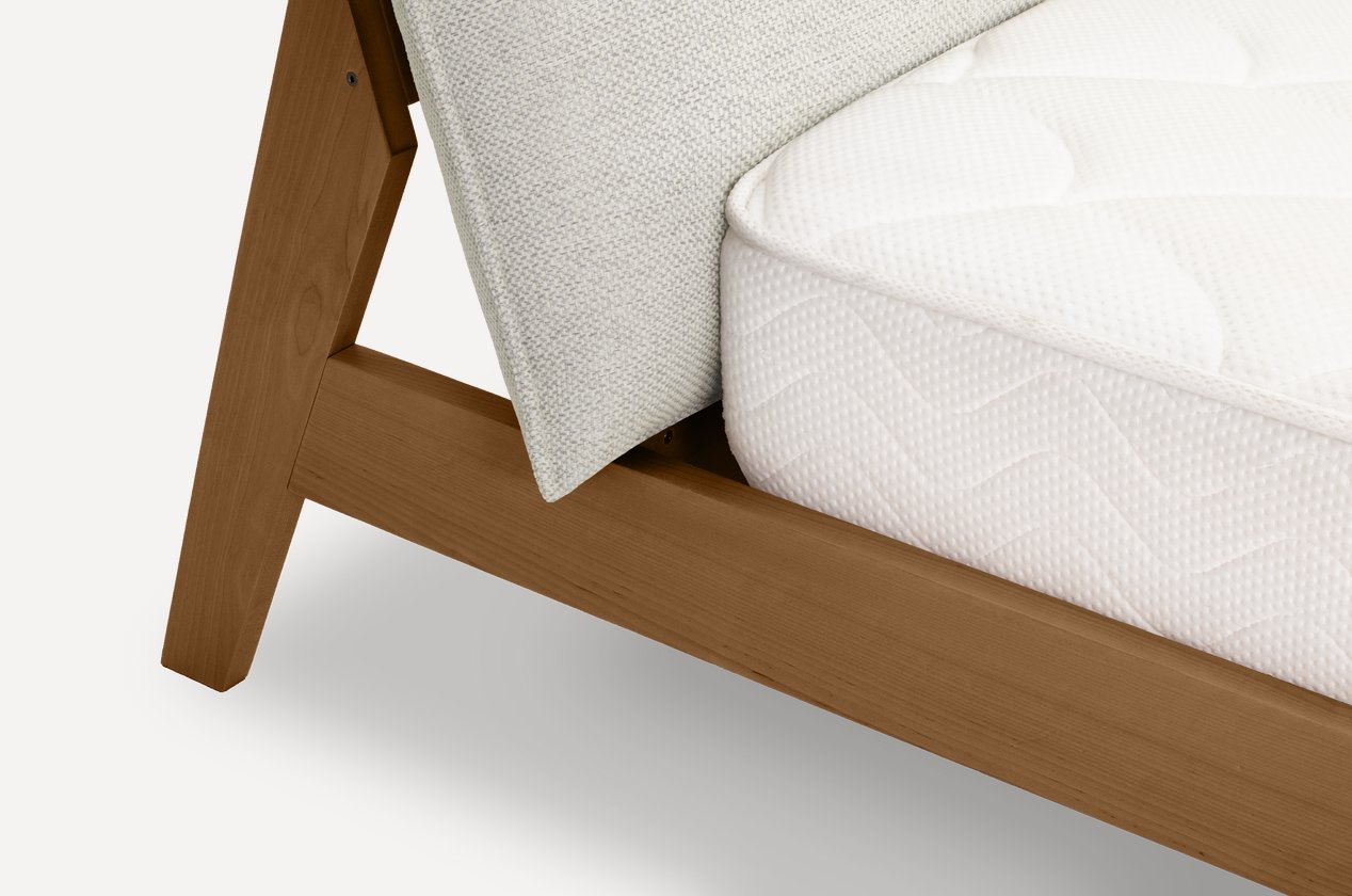 Изображение 740764