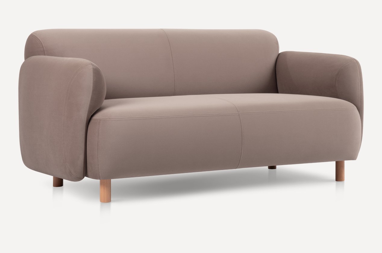 Изображение 910887