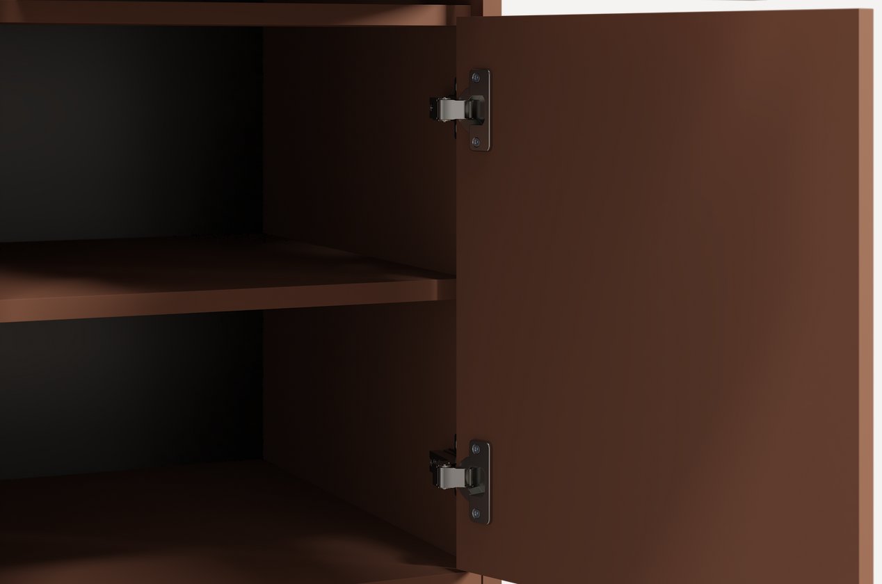 Изображение 769315