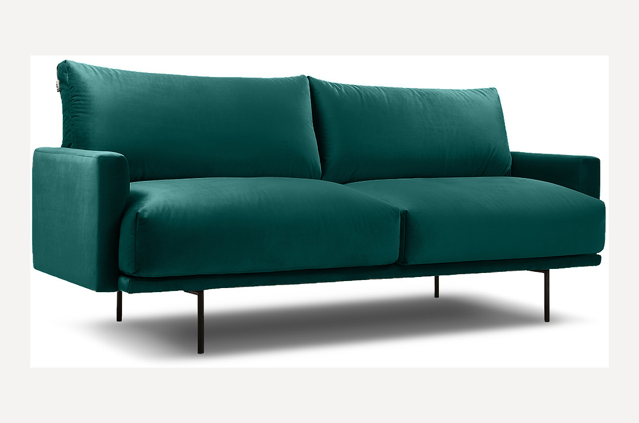 Изображение 305367