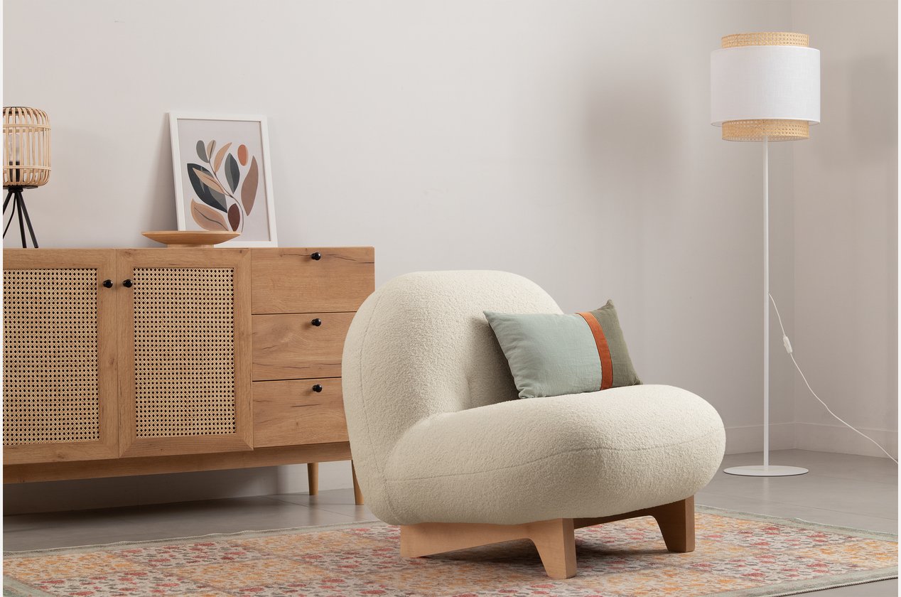 Изображение 911239