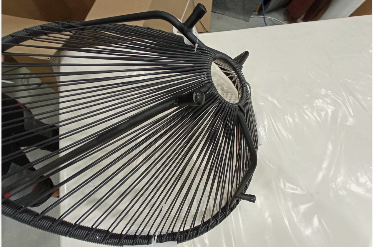 Изображение 922056