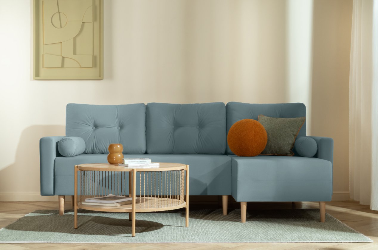 Изображение 905312