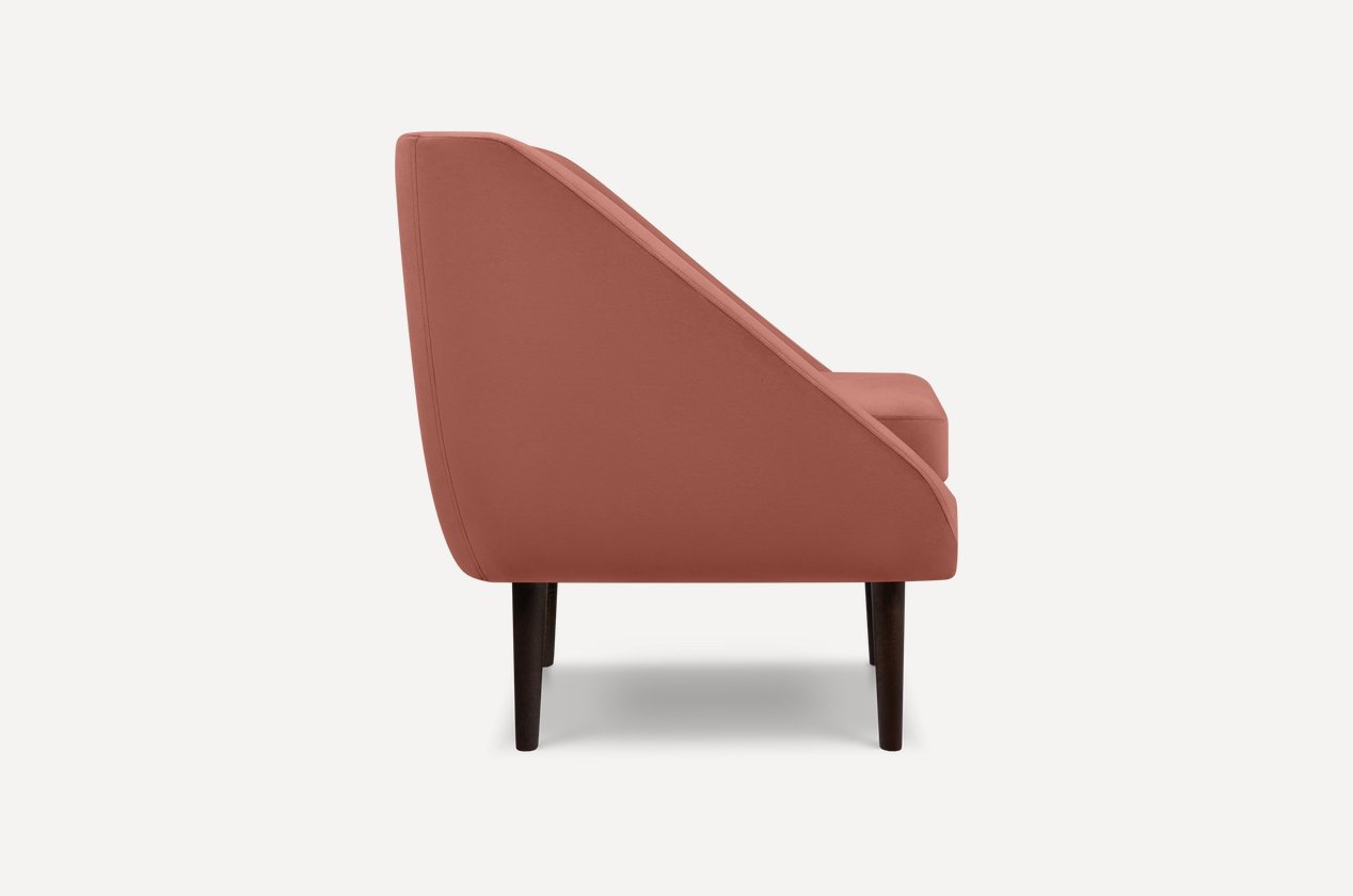 Изображение 445248