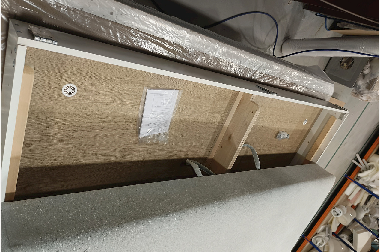 Изображение 956486