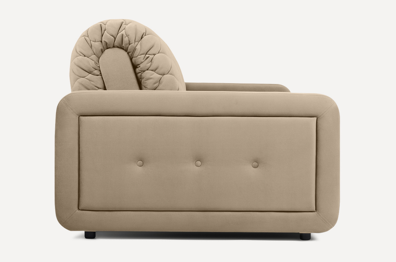 Изображение 414998