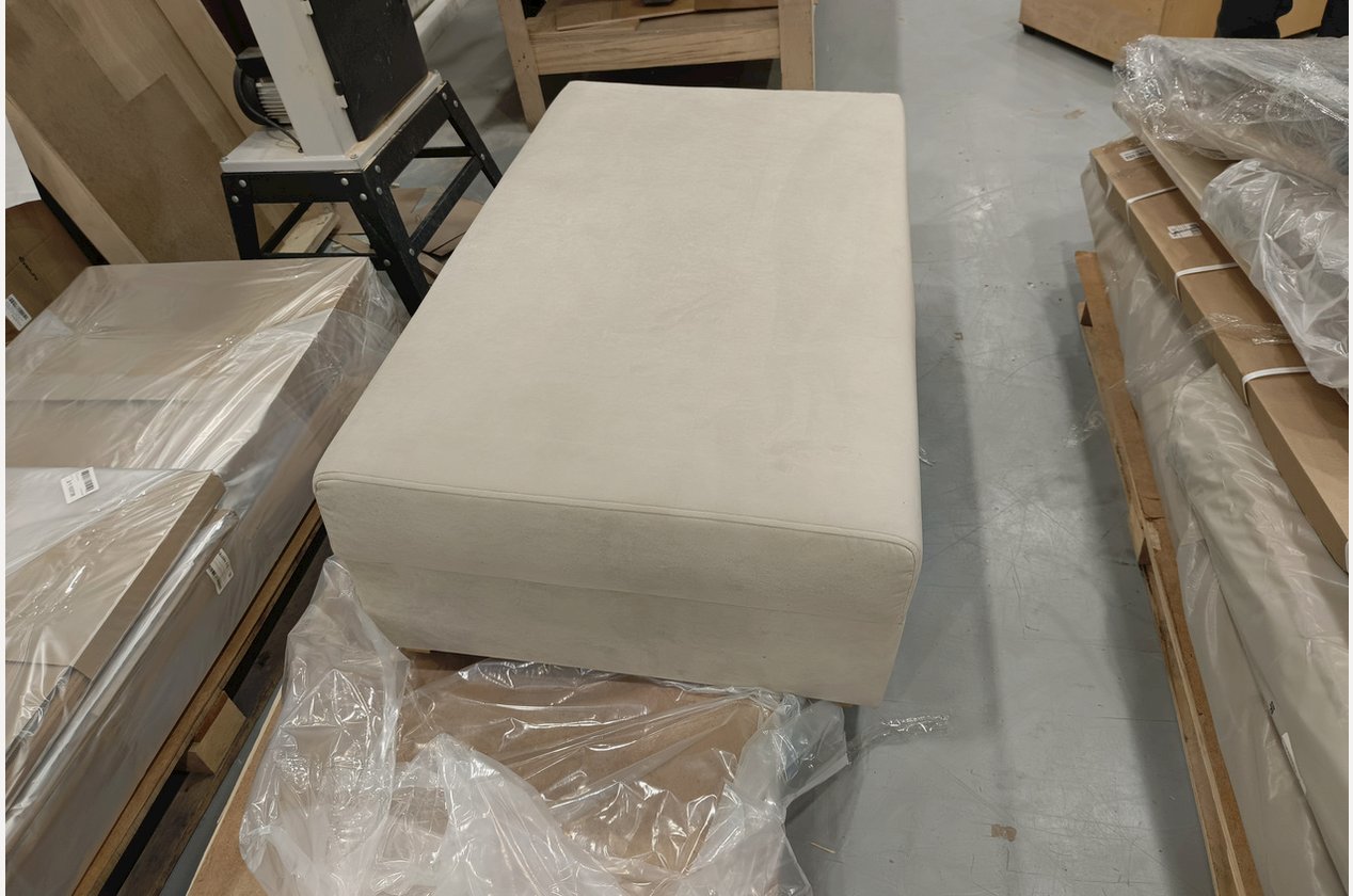 Изображение 972751