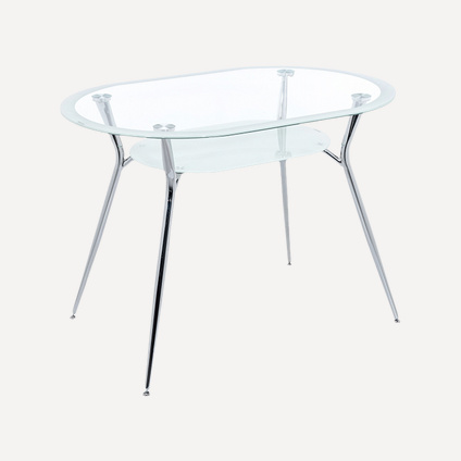 Кухонный стол Том-90