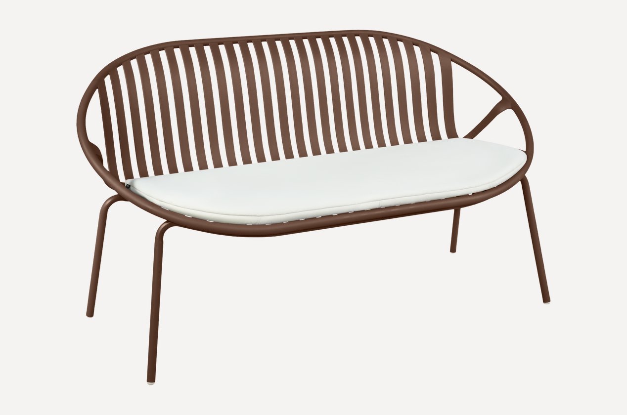 Изображение 935844