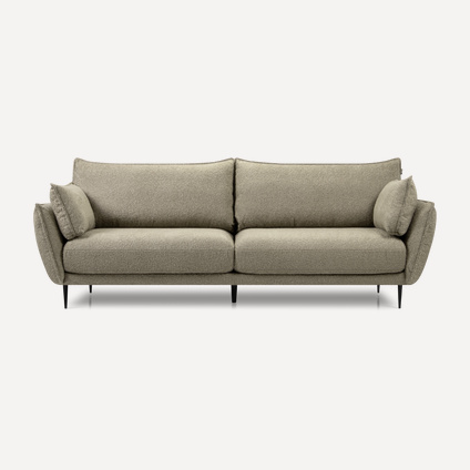 Шилдс Bucle Latte