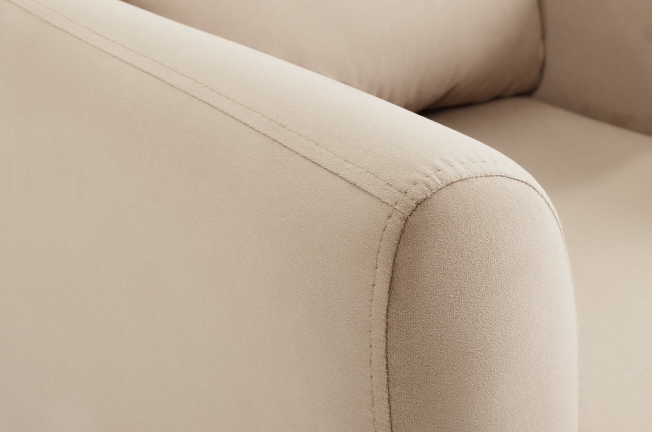 Изображение 919485