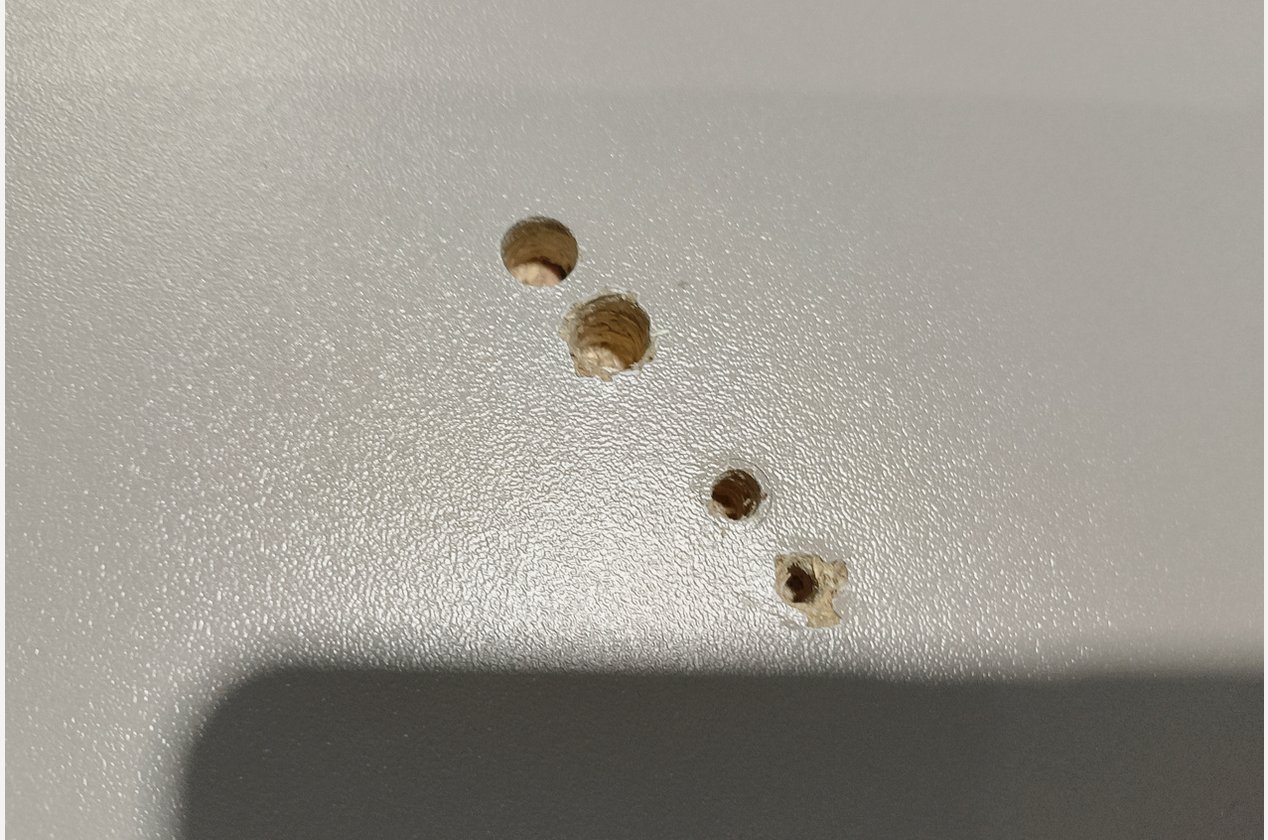 Изображение 958712