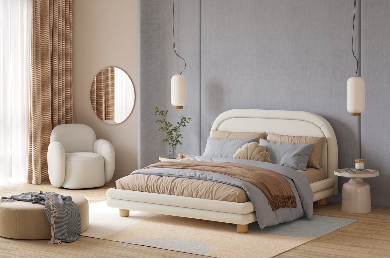 Изображение 932975