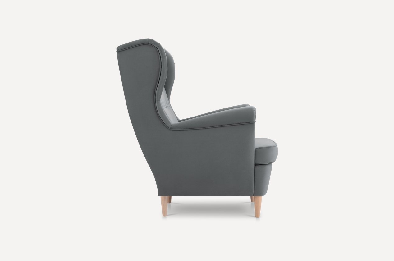 Изображение 921063