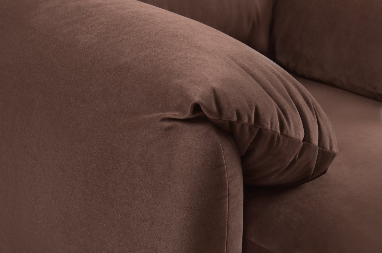 Изображение 965883 Изображение 965883