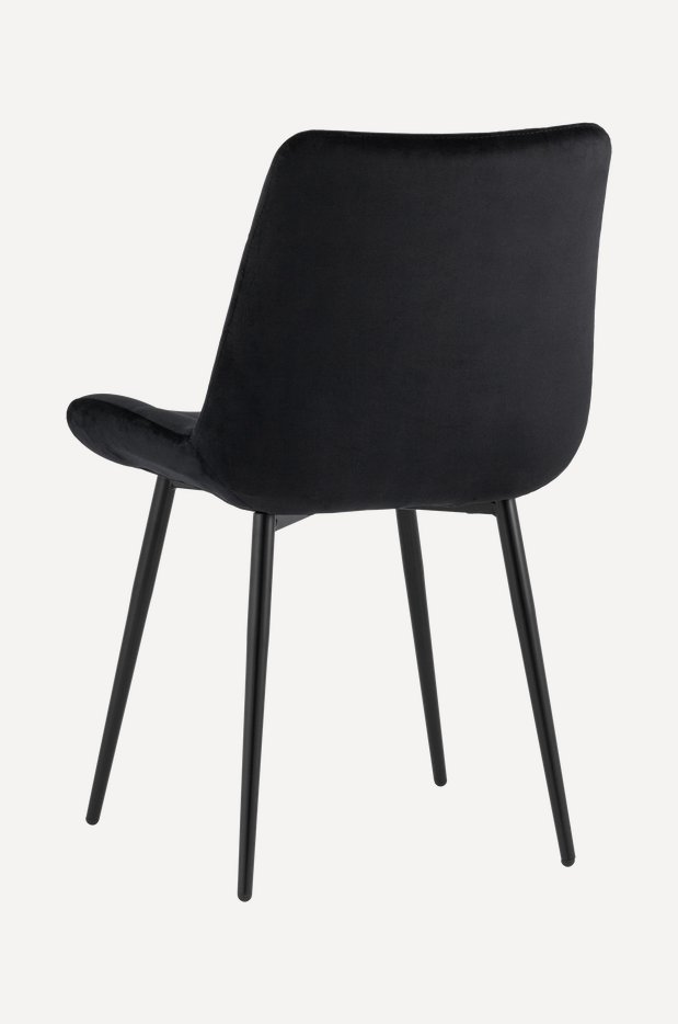 Изображение 523495