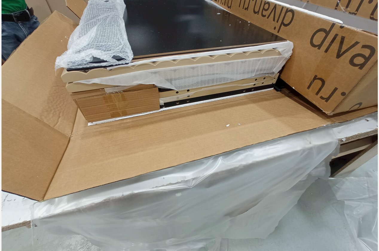 Изображение 902149