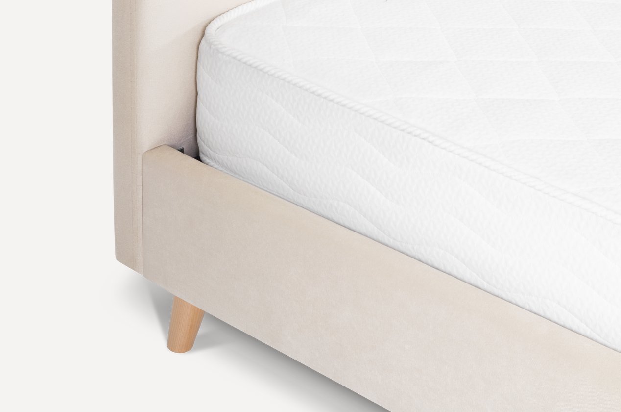 Изображение 905763