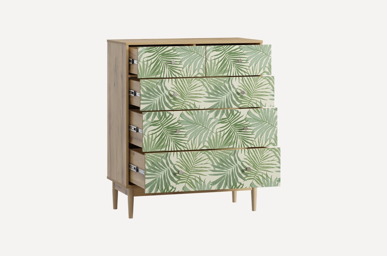 Изображение 936739