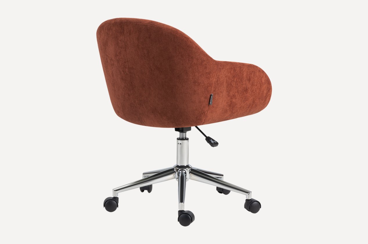 Изображение 971832