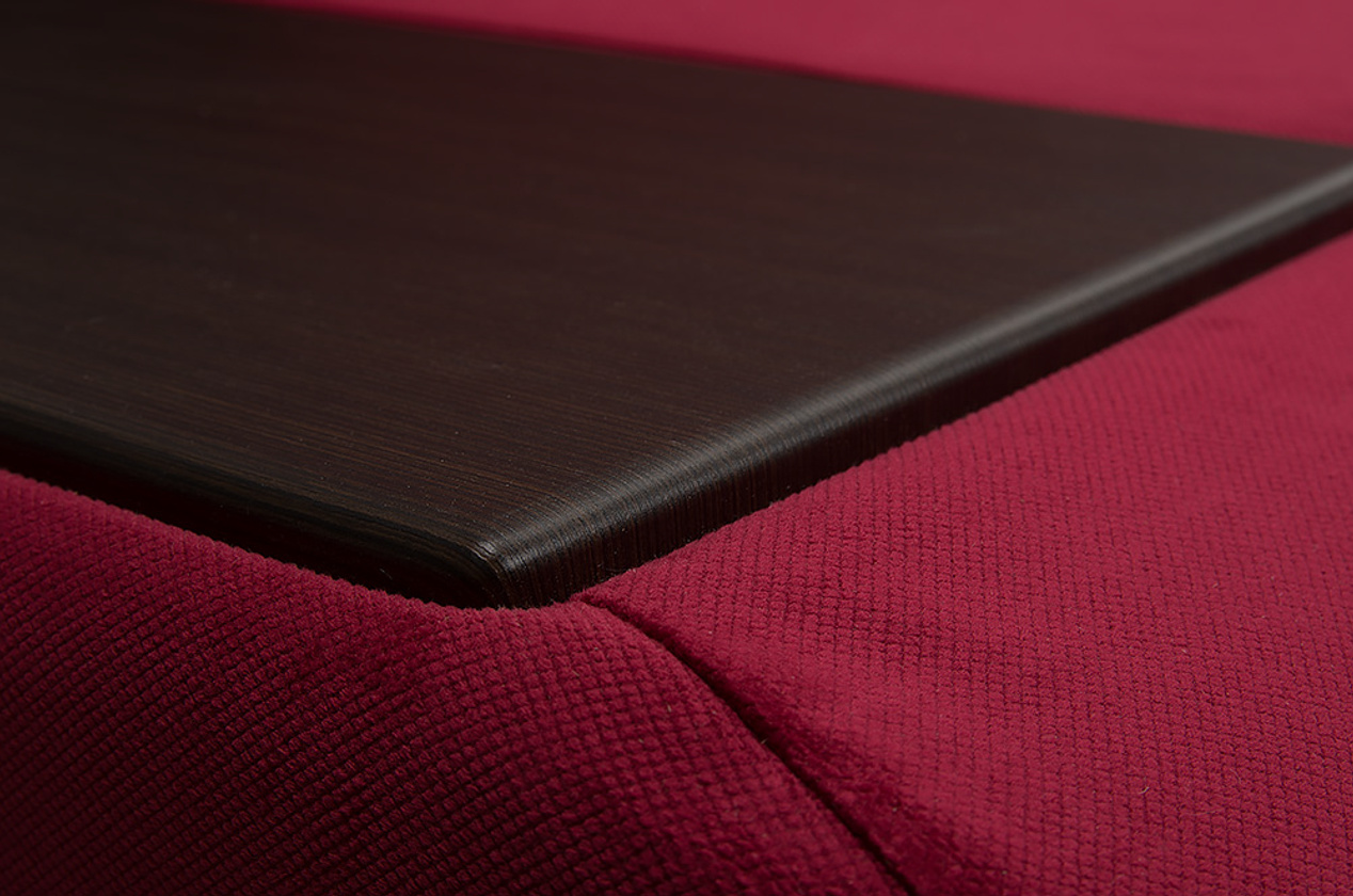 Изображение 429115